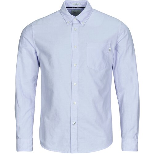 PepeJeans ANDREW Plava Cijene
