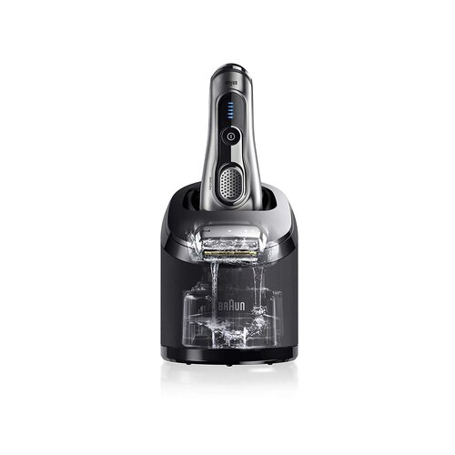 Braun Clean&Charge CCR5 Cijene