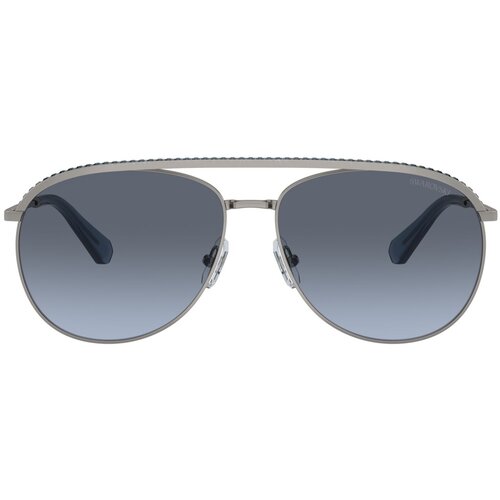 Swarovski Naočare za sunce SK 7005 40098F Cene