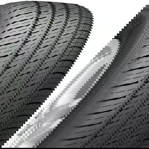 Michelin letna 235/50R19 103V XL Primacy 4 S1 Slike