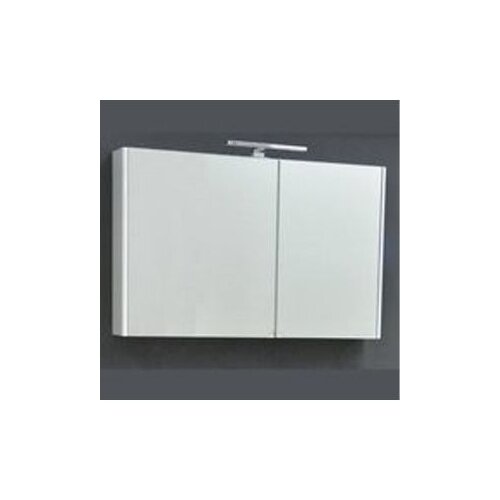  Ogledalo 65cm sa lampom Sharp TP Cijene