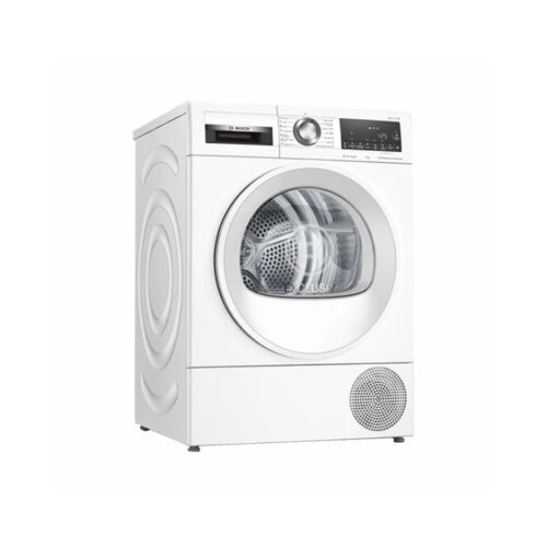 Bosch mašina za sušenje veša WQG14590BY Cene