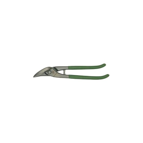 Erdi makaze za lim desne 280mm D116-280R Slike