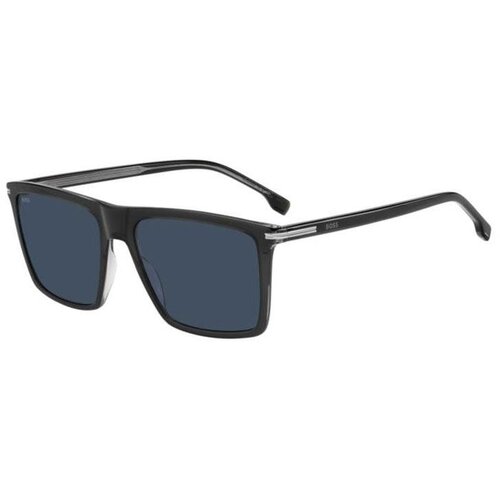 Boss BOSS1844/S KB7/KU - ONE SIZE (56) Slike