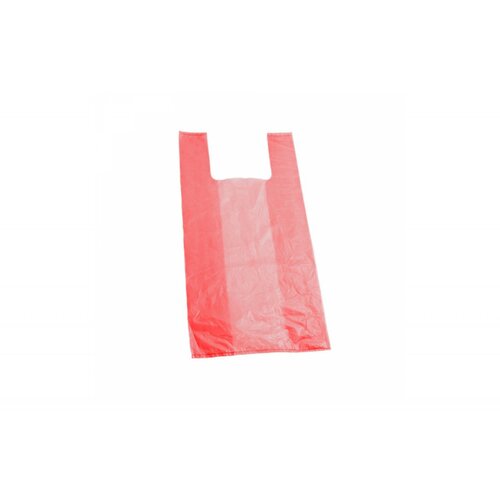 Dajas Kesa tregerica 500g 30cm*60cm 6 kg 1000 kom crvena Cene