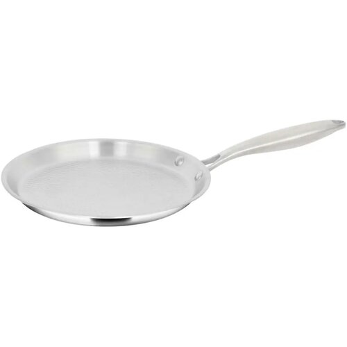  Tava Relief pro 24 cm Slike