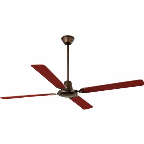 Faro 33111 - Plafonski ventilator MALVINAS &Oslash; 140 cm Cene