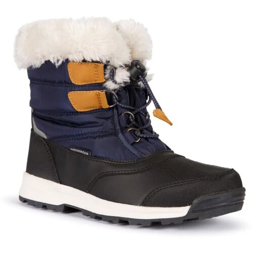 Trespass Ratho children's shoes Cene