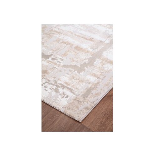 Conceptum Hypnose tepih (160x230) lynosse P0914 beige Slike