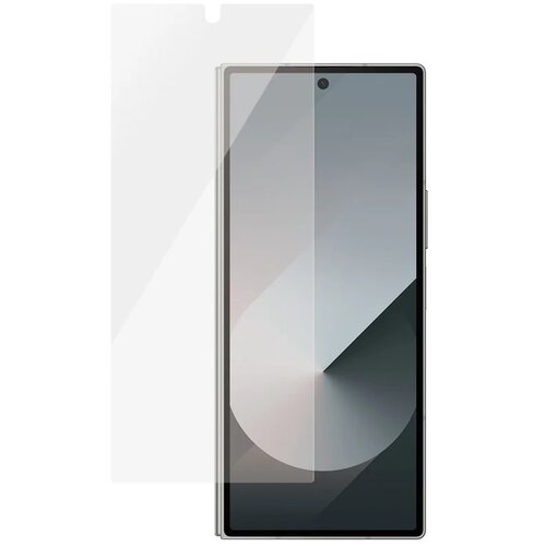 PanzerGlass Galaxy Z Fold7 Classic Fit za&scaron;čitno steklo, (5000005647) Cene
