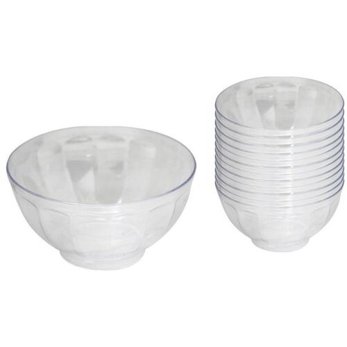 Posuda ZA CATERING SET 12/1 100CC Slike