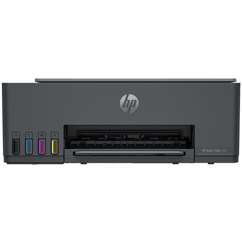HP IPG Inkjet &amp;scaron;tampac HP Smart Tank 581 AiO Slike