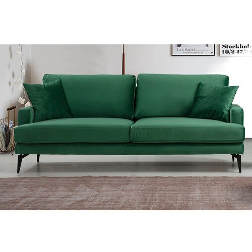  Atelier del Sofa Trosed Papira 3 560ARE1319 Cene