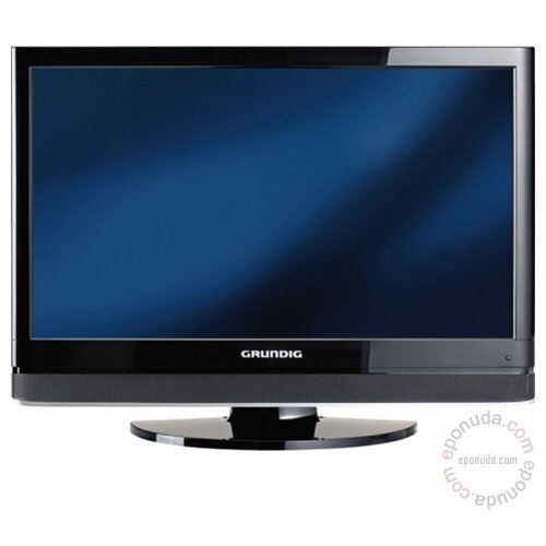 Grundig Vision 3 32 3921 LCD televizor Slike