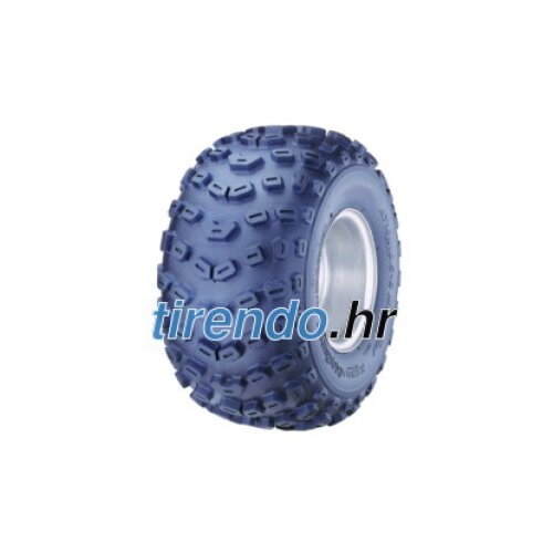 Kenda K533 ( 20x11.00-9 TL 38F ) Slike