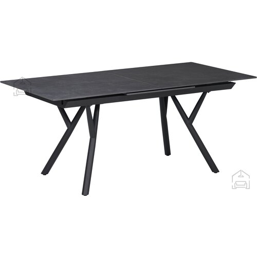 Fola Raztegljiva miza Redis - 180/240x90 cm Slike