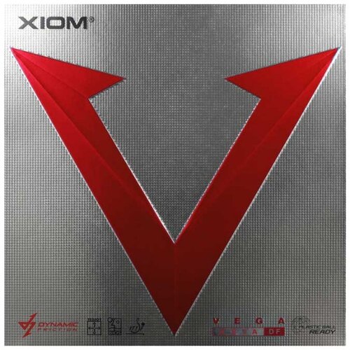 Xiom Guma Vega Asia DF, (20385657) Cene
