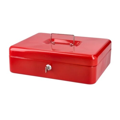  Register ručna kasa 30cm miks ( 494032 ) Cene