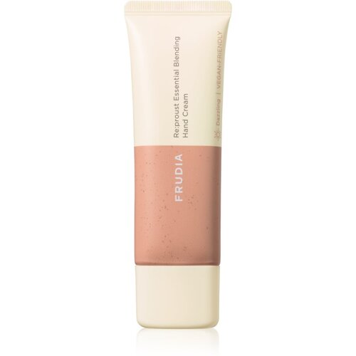 Frudia Re:proust Dazzling intenzivna hidratantna krema za ruke 50 g Slike