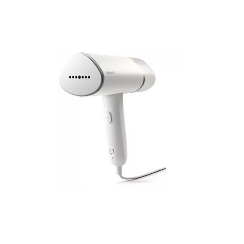 Philips Aparat za peglanje STH3020\10 Cijene