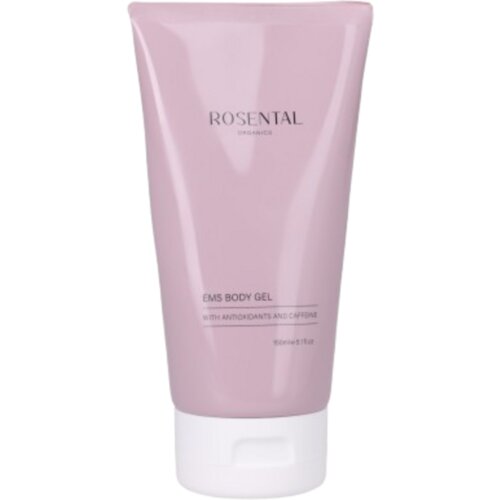 EMS Body Gel - 150 ml Cijene
