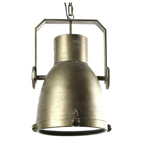 Master Lampa viseća MISHA PENDANT S E27 metal 117 Cijene