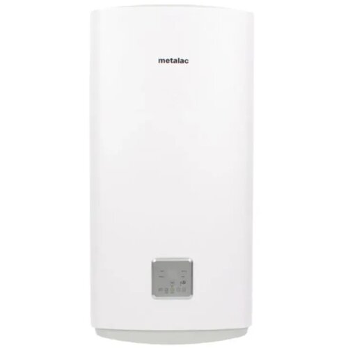 Metalac Flat White 80 Wi-Fi Slike