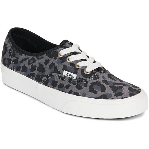 Vans Authentic Siva Cijene