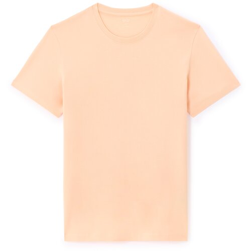 Celio Tebase Cotton T-Shirt - Men&amp;#039;s Slike