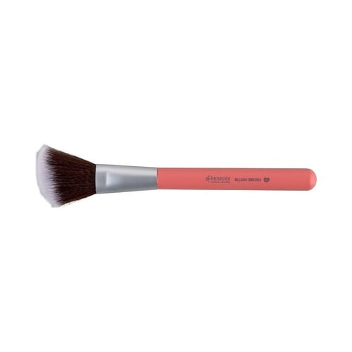 Benecos kist za rumenilo Colour Edition Cijene