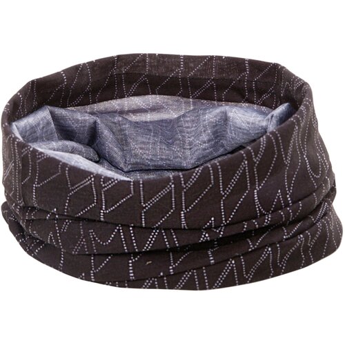 Trespass Busby Neck Gaiter Slike