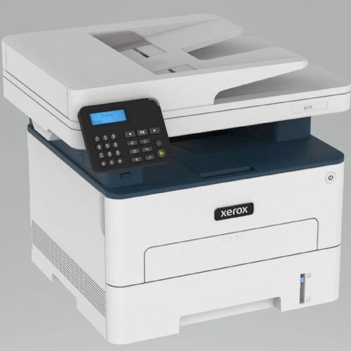 Xerox Večfunkcijska laserska naprava B225DNI B225V_DNI avt158554 Slike