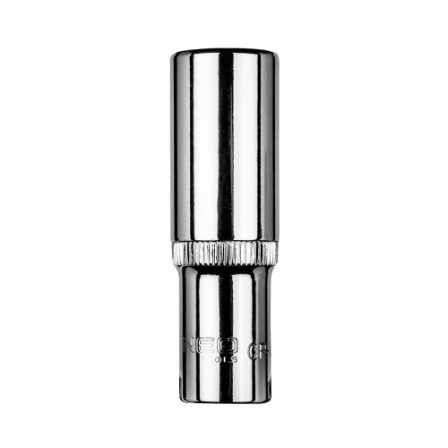 Neo Tools &Scaron;estougaona čaura od 3/8" 08-189 Cene