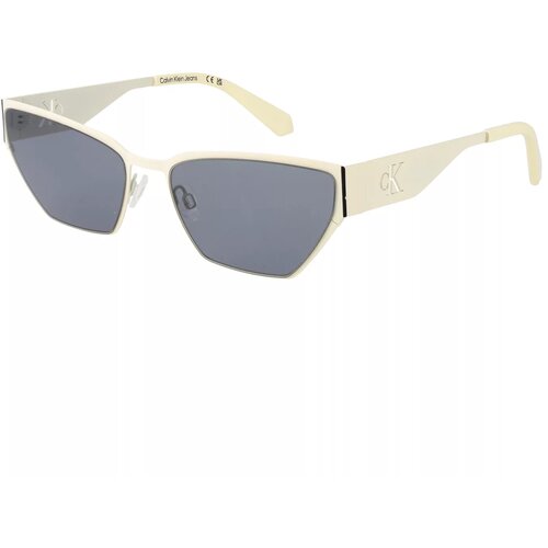 Calvin Klein Jeans Naočare za sunce CKJ 24207S 100 Cene