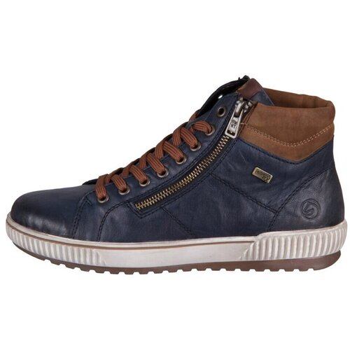 Remonte Visoke superge D077216 Slike