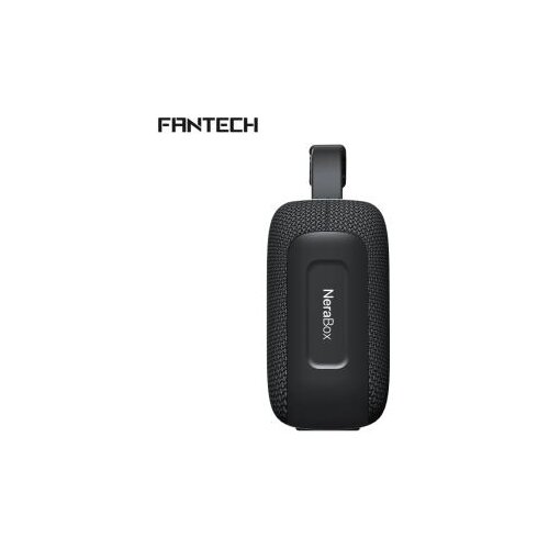 Fantech bluetooth zvucnik BS153 nerabox crni Cene