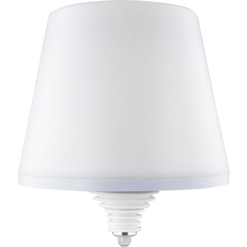 REV LED Bottle Lamp with battery Lamprusco Solar IP54 2021001755 Cijene