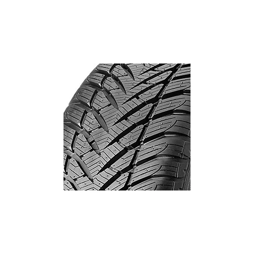 Goodyear Eagle UltraGrip GW-3 ROF ( 245/40 R18 97V XL, MOE, runflat DOT2020 )