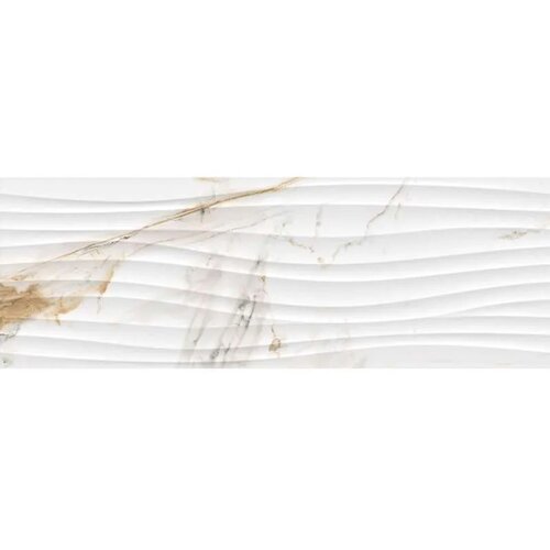 Eco Ceramic Rlv. Marshall Gold 30x90 M73 Slike