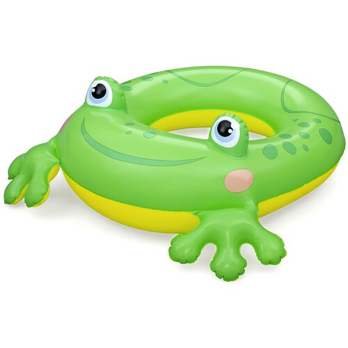 Kolut Animal dječji - Žaba Cijene