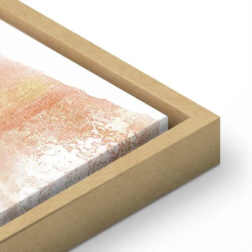  Slika - Secret Stairs (1 Part) Vertical 40x60 Cene