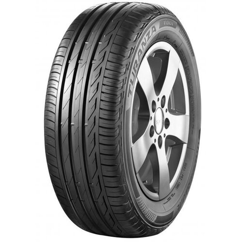 Bridgestone Turanza T001 185/50 R16 81H Cene