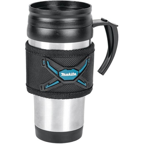 Makita univerzalni držač za boce E-05608 Cijene