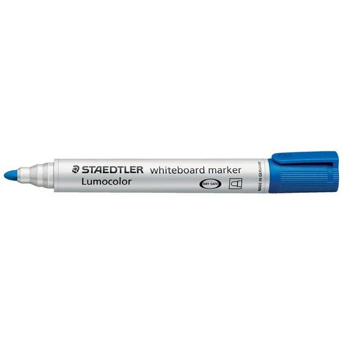 Staedtler Marker za belo tablo 351 Cene