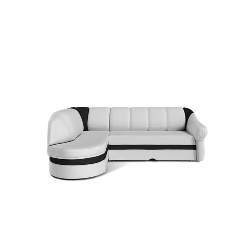 ELTAP Kutna garnitura Benano s leajem-Leva-Soft 17, Soft 11 Cene