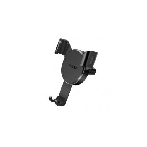 Ugreen avtomobilski nosilec Gravity - box 40907 - 40907 Slike