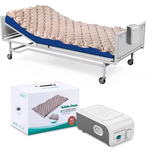  antidekubitni dušek sa kompresorom Cene