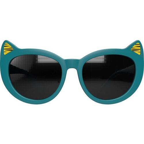 Chicco Sunglasses 36 months+ sunčane naočale Blue Girl 1 kom Cijene