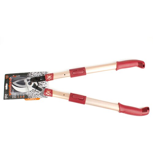 Olimp Sport Makaze za grane kovane teleskopske 650-920MM Cene