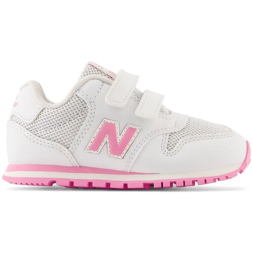 New Balance športni copat IV500QP1 D quartz grey 25 Cene